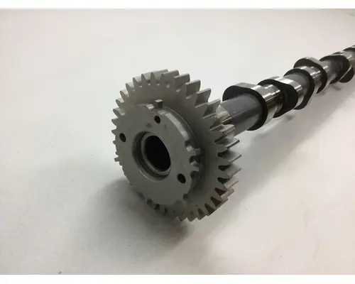 INTERNATIONAL  Camshaft