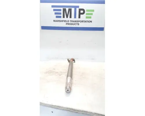 INTERNATIONAL  Camshaft