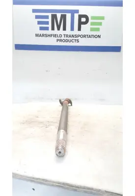 INTERNATIONAL  Camshaft