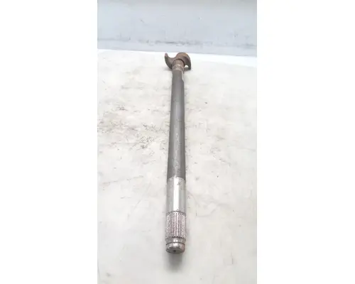INTERNATIONAL  Camshaft