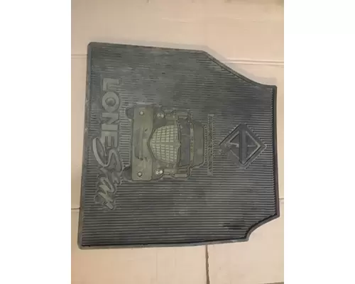 INTERNATIONAL  Carpet