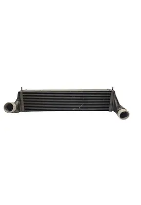 INTERNATIONAL  Charge Air Cooler (ATAAC)
