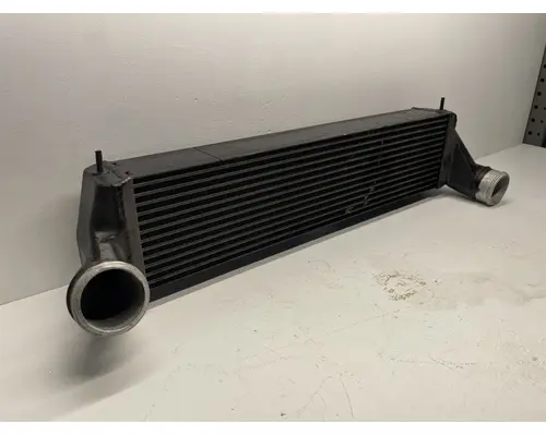 INTERNATIONAL  Charge Air Cooler (ATAAC)
