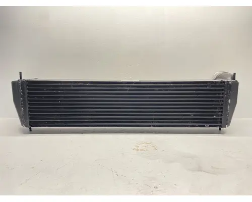 INTERNATIONAL  Charge Air Cooler (ATAAC)