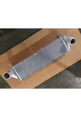 INTERNATIONAL  Charge Air Cooler (ATAAC)