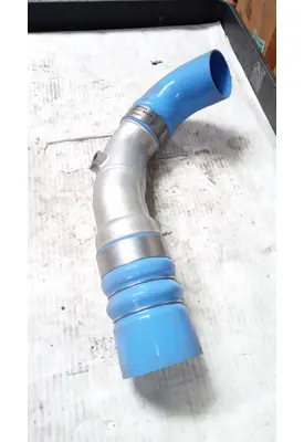 INTERNATIONAL  Charge Air Cooler (ATAAC)