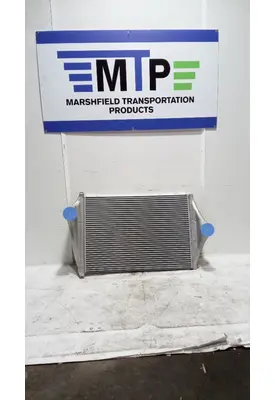 INTERNATIONAL  Charge Air Cooler (ATAAC)