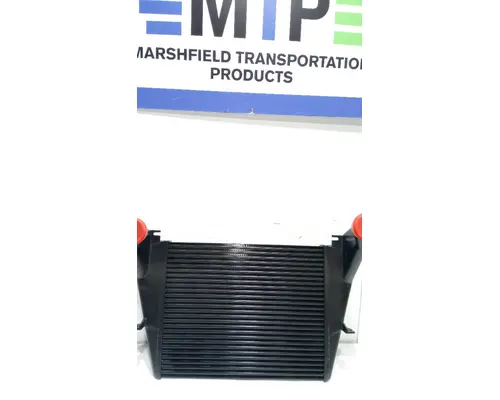 INTERNATIONAL  Charge Air Cooler (ATAAC)