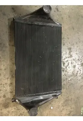 INTERNATIONAL  Charge Air Cooler (ATAAC)