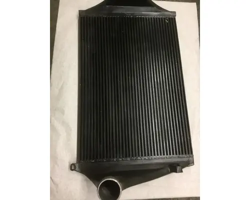 INTERNATIONAL  Charge Air Cooler (ATAAC)