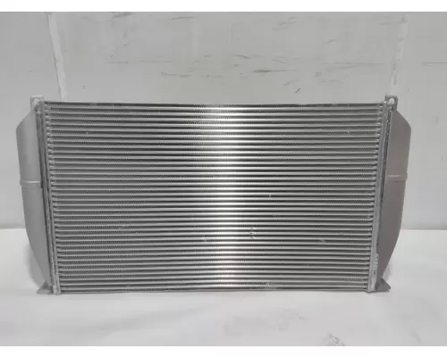 INTERNATIONAL  Charge Air Cooler (ATAAC)