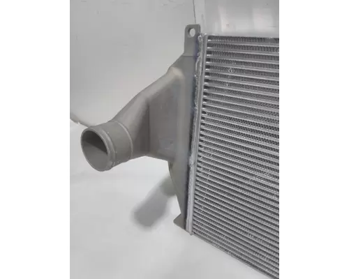 INTERNATIONAL  Charge Air Cooler (ATAAC)