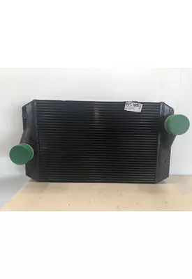 INTERNATIONAL  Charge Air Cooler
