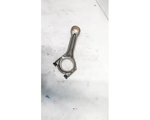 INTERNATIONAL  Connecting Rod