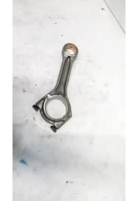 INTERNATIONAL  Connecting Rod