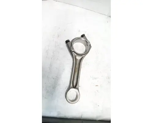 INTERNATIONAL  Connecting Rod