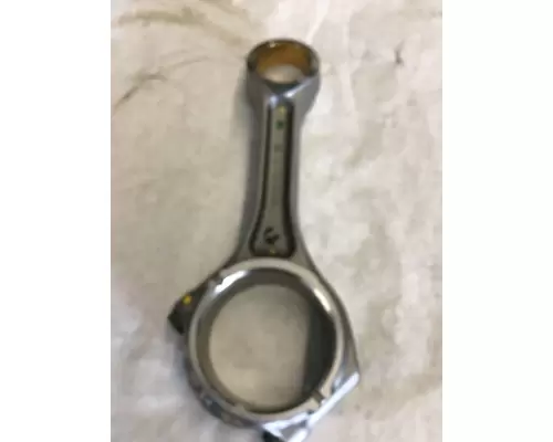 INTERNATIONAL  Connecting Rod