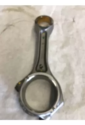 INTERNATIONAL  Connecting Rod