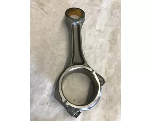 INTERNATIONAL  Connecting Rod