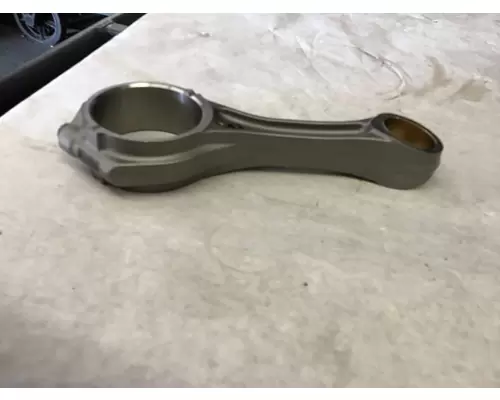 INTERNATIONAL  Connecting Rod