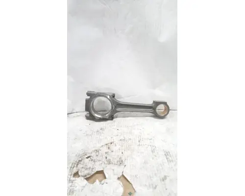 INTERNATIONAL  Connecting Rod