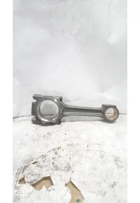 INTERNATIONAL  Connecting Rod