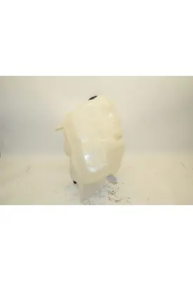 INTERNATIONAL  Cooling Assy. (Rad., Cond., ATAAC)