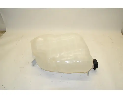 INTERNATIONAL  Cooling Assy. (Rad., Cond., ATAAC)