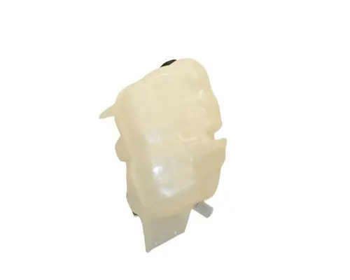 INTERNATIONAL  Cooling Assy. (Rad., Cond., ATAAC)