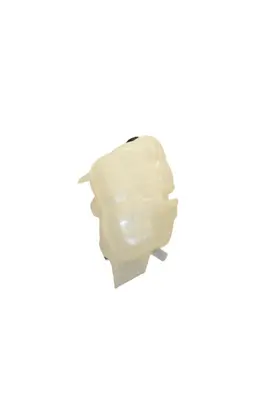 INTERNATIONAL  Cooling Assy. (Rad., Cond., ATAAC)
