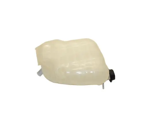 INTERNATIONAL  Cooling Assy. (Rad., Cond., ATAAC)