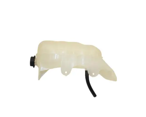 INTERNATIONAL  Cooling Assy. (Rad., Cond., ATAAC)