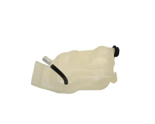 INTERNATIONAL  Cooling Assy. (Rad., Cond., ATAAC)