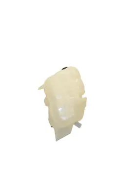 INTERNATIONAL  Cooling Assy. (Rad., Cond., ATAAC)