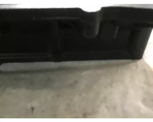 INTERNATIONAL  Cylinder Head