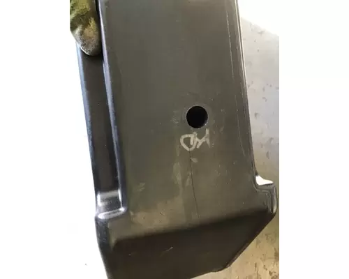 INTERNATIONAL  DEF Tank