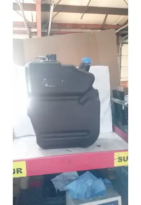 INTERNATIONAL  DEF Tank