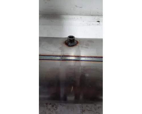 INTERNATIONAL  DPF (Diesel Particulate Filter)