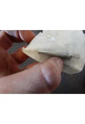 INTERNATIONAL  Dash / Console Switch
