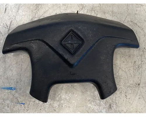 INTERNATIONAL  Dash Assembly