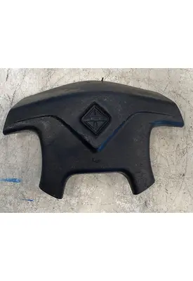 INTERNATIONAL  Dash Assembly