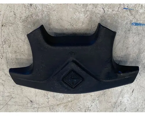 INTERNATIONAL  Dash Assembly