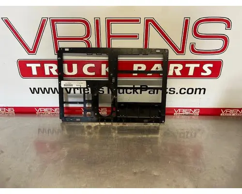 INTERNATIONAL  Dash Panel