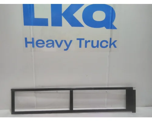 INTERNATIONAL  Door Assembly, Front