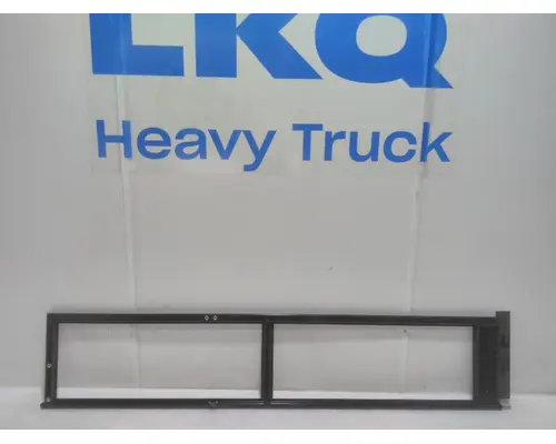 INTERNATIONAL  Door Assembly, Front