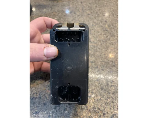 INTERNATIONAL  Door Electrical Switch