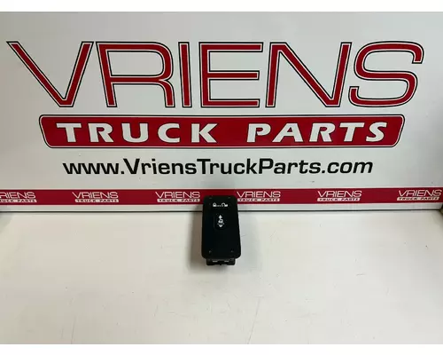 INTERNATIONAL  Door Electrical Switch