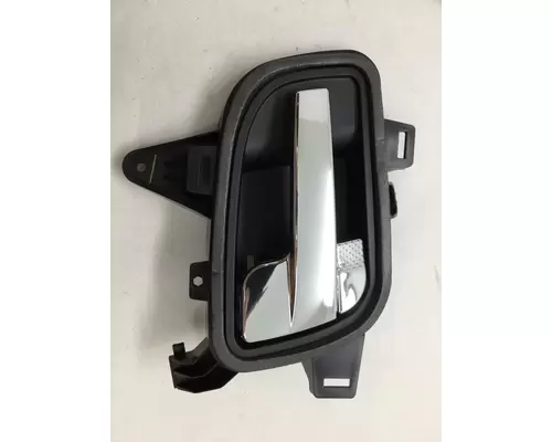 INTERNATIONAL  Door Handle