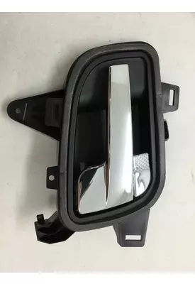 INTERNATIONAL  Door Handle