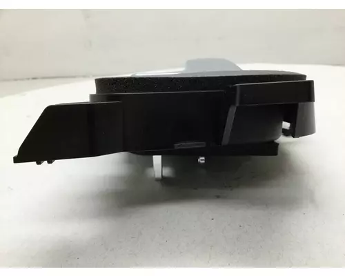 INTERNATIONAL  Door Handle